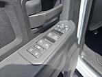 New 2025 Ram 2500 Tradesman Crew Cab 4x4 Pickup for sale #CSG518075 - photo 21