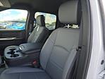 New 2025 Ram 2500 Tradesman Crew Cab 4x4 Pickup for sale #CSG518075 - photo 22