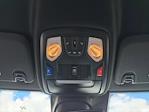 New 2025 Ram 2500 Tradesman Crew Cab 4x4 Pickup for sale #CSG518075 - photo 27