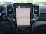 New 2025 Ram 2500 Tradesman Crew Cab 4x4 Pickup for sale #CSG518075 - photo 28