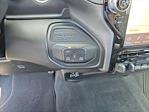 New 2025 Ram 2500 Tradesman Crew Cab 4x4 Pickup for sale #CSG518075 - photo 31