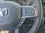 New 2025 Ram 2500 Tradesman Crew Cab 4x4 Pickup for sale #CSG518075 - photo 33