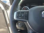 New 2025 Ram 2500 Tradesman Crew Cab 4x4 Pickup for sale #CSG518075 - photo 35