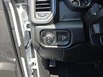 New 2025 Ram 2500 Tradesman Crew Cab 4x4 Pickup for sale #CSG518075 - photo 36