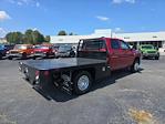 New 2025 Ram 3500 Crew Cab Flatbed Truck for sale #CSG566231 - photo 2