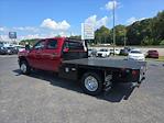 New 2025 Ram 3500 Crew Cab Flatbed Truck for sale #CSG566231 - photo 6