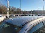 New 2025 Ram 1500 Big Horn Quad Cab 4x4 Pickup for sale #CSN514765 - photo 11
