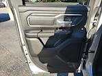 New 2025 Ram 1500 Big Horn Quad Cab 4x4 Pickup for sale #CSN514765 - photo 13