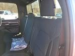 New 2025 Ram 1500 Big Horn Quad Cab 4x4 Pickup for sale #CSN514765 - photo 14