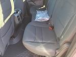 New 2025 Ram 1500 Big Horn Quad Cab 4x4 Pickup for sale #CSN514765 - photo 15
