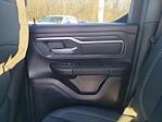 New 2025 Ram 1500 Big Horn Quad Cab 4x4 Pickup for sale #CSN514765 - photo 17