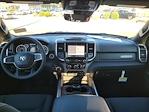 New 2025 Ram 1500 Big Horn Quad Cab 4x4 Pickup for sale #CSN514765 - photo 18