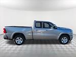 New 2025 Ram 1500 Big Horn Quad Cab 4x4 Pickup for sale #CSN514765 - photo 2