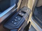 New 2025 Ram 1500 Big Horn Quad Cab 4x4 Pickup for sale #CSN514765 - photo 20