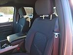 New 2025 Ram 1500 Big Horn Quad Cab 4x4 Pickup for sale #CSN514765 - photo 21