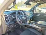 New 2025 Ram 1500 Big Horn Quad Cab 4x4 Pickup for sale #CSN514765 - photo 23