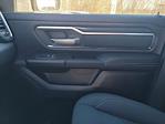 New 2025 Ram 1500 Big Horn Quad Cab 4x4 Pickup for sale #CSN514765 - photo 24