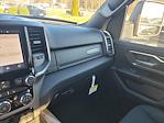 New 2025 Ram 1500 Big Horn Quad Cab 4x4 Pickup for sale #CSN514765 - photo 25