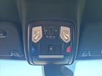 New 2025 Ram 1500 Big Horn Quad Cab 4x4 Pickup for sale #CSN514765 - photo 26