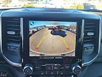 New 2025 Ram 1500 Big Horn Quad Cab 4x4 Pickup for sale #CSN514765 - photo 28