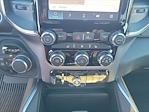 New 2025 Ram 1500 Big Horn Quad Cab 4x4 Pickup for sale #CSN514765 - photo 29