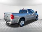 New 2025 Ram 1500 Big Horn Quad Cab 4x4 Pickup for sale #CSN514765 - photo 3