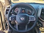 New 2025 Ram 1500 Big Horn Quad Cab 4x4 Pickup for sale #CSN514765 - photo 30