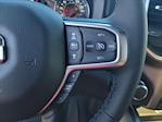 New 2025 Ram 1500 Big Horn Quad Cab 4x4 Pickup for sale #CSN514765 - photo 31