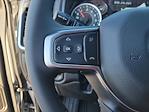 New 2025 Ram 1500 Big Horn Quad Cab 4x4 Pickup for sale #CSN514765 - photo 32