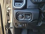 New 2025 Ram 1500 Big Horn Quad Cab 4x4 Pickup for sale #CSN514765 - photo 33