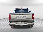New 2025 Ram 1500 Big Horn Quad Cab 4x4 Pickup for sale #CSN514765 - photo 4