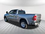 New 2025 Ram 1500 Big Horn Quad Cab 4x4 Pickup for sale #CSN514765 - photo 5