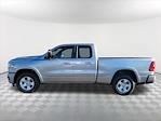 New 2025 Ram 1500 Big Horn Quad Cab 4x4 Pickup for sale #CSN514765 - photo 6