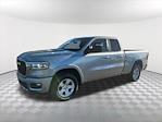 New 2025 Ram 1500 Big Horn Quad Cab 4x4 Pickup for sale #CSN514765 - photo 7