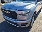 New 2025 Ram 1500 Big Horn Quad Cab 4x4 Pickup for sale #CSN514765 - photo 9