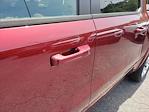 New 2025 Ram 1500 Big Horn Crew Cab 4x4 Pickup for sale #CSN515235 - photo 13