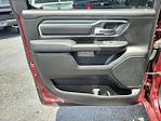 New 2025 Ram 1500 Big Horn Crew Cab 4x4 Pickup for sale #CSN515235 - photo 14