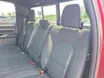 New 2025 Ram 1500 Big Horn Crew Cab 4x4 Pickup for sale #CSN515235 - photo 15
