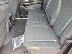 New 2025 Ram 1500 Big Horn Crew Cab 4x4 Pickup for sale #CSN515235 - photo 16