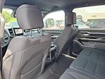New 2025 Ram 1500 Big Horn Crew Cab 4x4 Pickup for sale #CSN515235 - photo 17