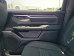 New 2025 Ram 1500 Big Horn Crew Cab 4x4 Pickup for sale #CSN515235 - photo 18