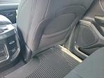 New 2025 Ram 1500 Big Horn Crew Cab 4x4 Pickup for sale #CSN515235 - photo 19