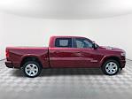 New 2025 Ram 1500 Big Horn Crew Cab 4x4 Pickup for sale #CSN515235 - photo 2