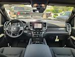 New 2025 Ram 1500 Big Horn Crew Cab 4x4 Pickup for sale #CSN515235 - photo 21