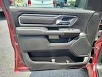 New 2025 Ram 1500 Big Horn Crew Cab 4x4 Pickup for sale #CSN515235 - photo 22