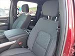 New 2025 Ram 1500 Big Horn Crew Cab 4x4 Pickup for sale #CSN515235 - photo 24