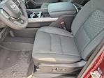 New 2025 Ram 1500 Big Horn Crew Cab 4x4 Pickup for sale #CSN515235 - photo 25