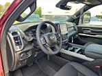 New 2025 Ram 1500 Big Horn Crew Cab 4x4 Pickup for sale #CSN515235 - photo 26