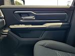 New 2025 Ram 1500 Big Horn Crew Cab 4x4 Pickup for sale #CSN515235 - photo 27