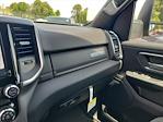 New 2025 Ram 1500 Big Horn Crew Cab 4x4 Pickup for sale #CSN515235 - photo 28
